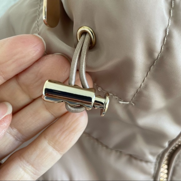 Cavalini jacket PXL - Picture 4 of 14